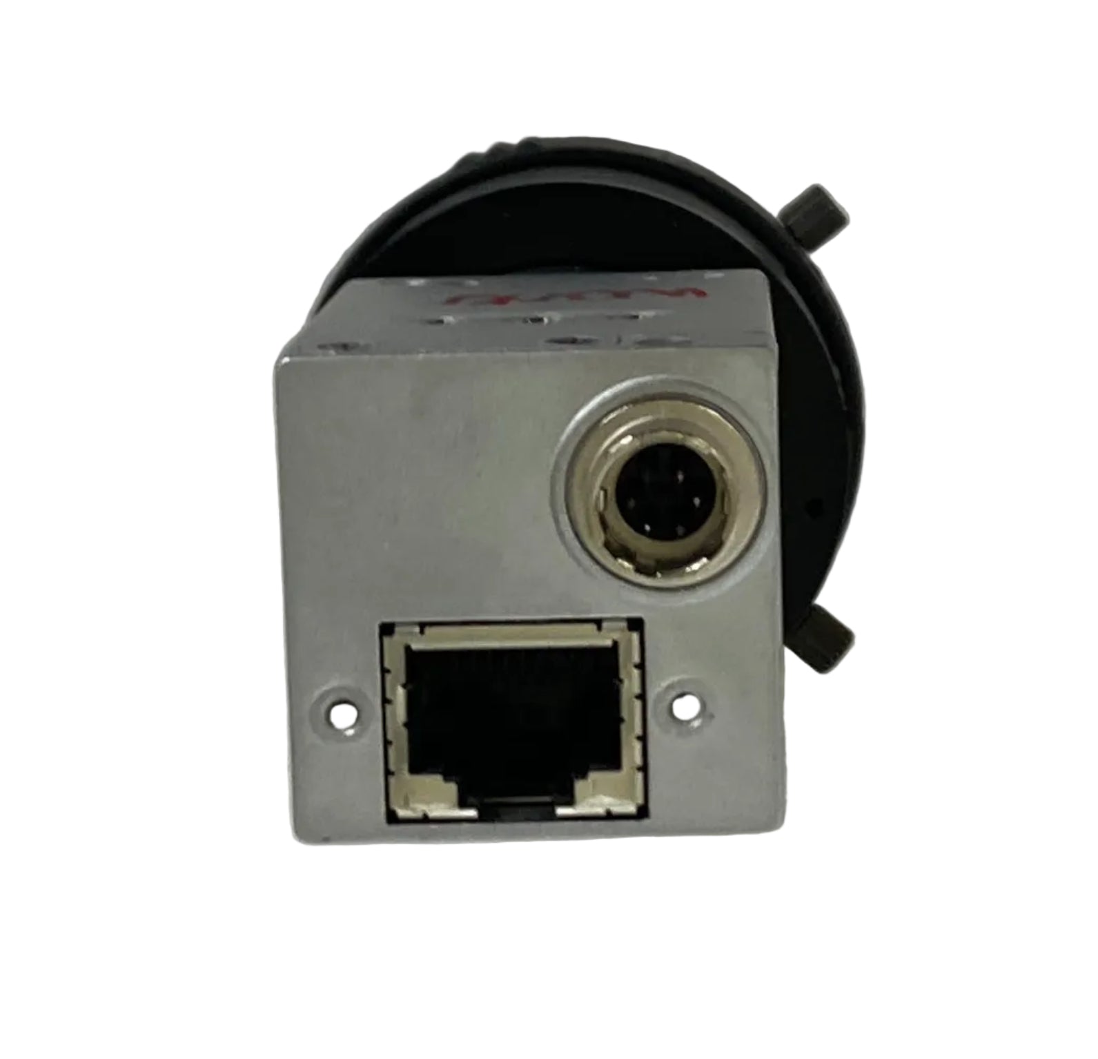 Basler ACA640-90gmFCM Camera