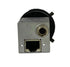 Basler ACA640-90gmFCM Camera