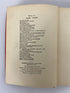 2 Antique Classics: Adventures of Tom Sawyer/David Copperfield HC
