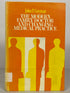 The Modern Family Doctor and Changing Medical Practice by Geyman 1971 HC