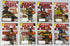 Lot of 25 Soldier of Fortune Magazine 2005-2010