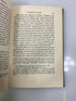 The Growth of a Science by Edmund deS. Brunner Ex-library 1957 HC