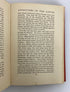 2 Antique Classics: Adventures of Tom Sawyer/David Copperfield HC