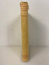 The Old Testament Text and Versions by Bleddyn Roberts 1951 HC DJ