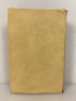 The Old Testament Text and Versions by Bleddyn Roberts 1951 HC DJ