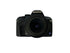 Olympus E-420 Digital Camera