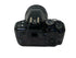 Olympus E-420 Digital Camera