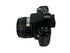 Olympus E-420 Digital Camera