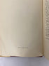 The Old Testament Text and Versions by Bleddyn Roberts 1951 HC DJ