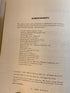 Elements of Radio Servicing Third Edition Marcus and Levy HC 1967
