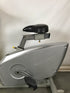 SciFit ISO 7000 Stationary Bike