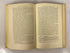 The Old Testament Text and Versions by Bleddyn Roberts 1951 HC DJ