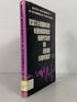 Recent Developments of Neurobiology in Hungary IV by K. Lissak 1973 HCDJ