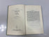 The Lucerne Crop by Lander Ex-library 1967 HC
