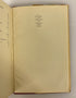 The Old Testament Text and Versions by Bleddyn Roberts 1951 HC DJ