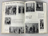 1964 "Hornet" Williamston High School Yearbook Williamston MI.