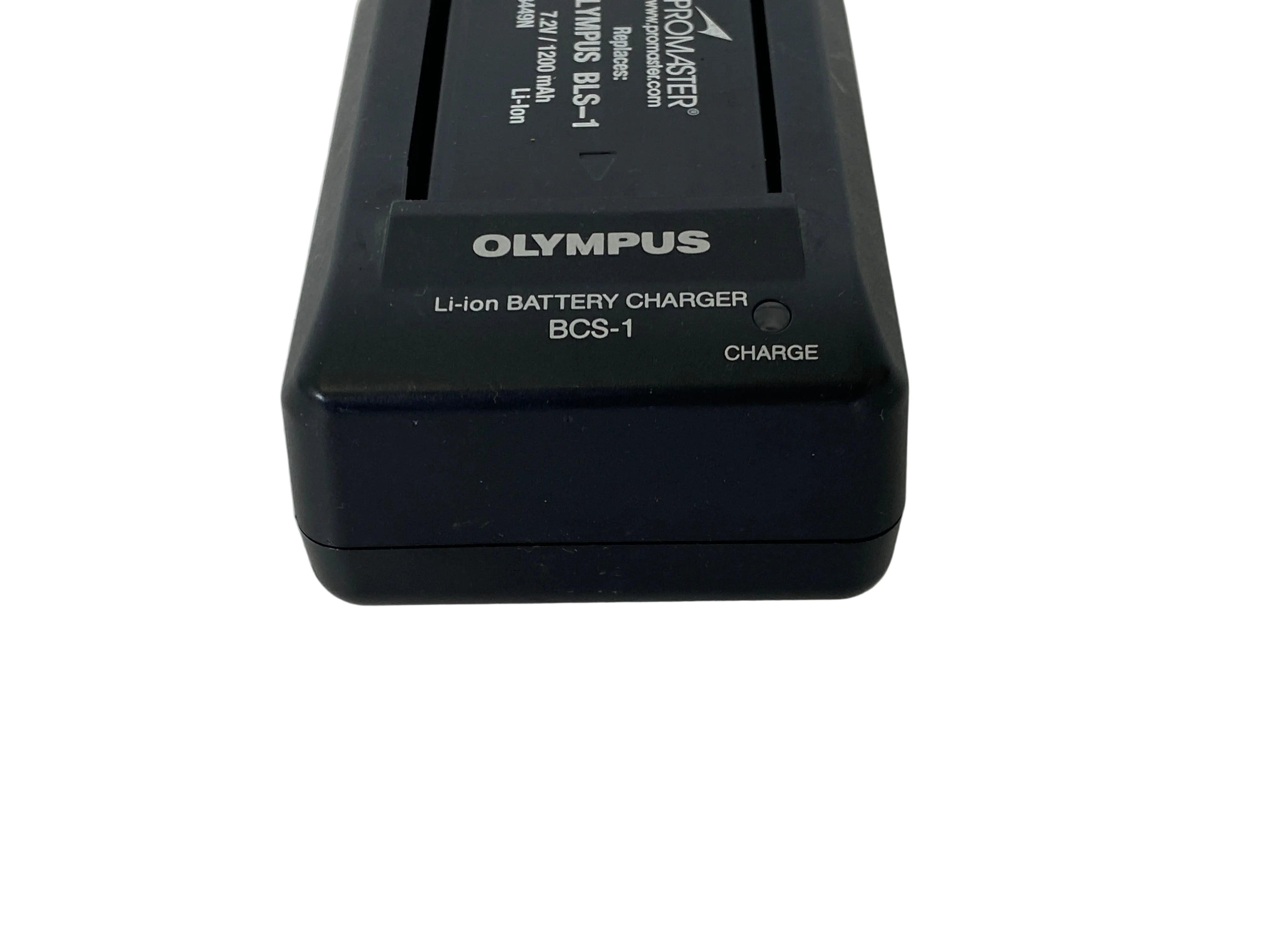 Olympus E-420 Digital Camera