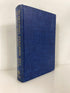 Nutritional Evaluation of Food Processing Harris/Von Loesecke 1960 1st Ed HC