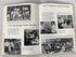 1964 "Hornet" Williamston High School Yearbook Williamston MI.