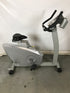 SciFit ISO 7000 Stationary Bike