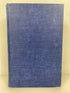 Nutritional Evaluation of Food Processing Harris/Von Loesecke 1960 1st Ed HC