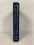 Nutritional Evaluation of Food Processing Harris/Von Loesecke 1960 1st Ed HC