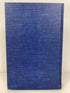 Nutritional Evaluation of Food Processing Harris/Von Loesecke 1960 1st Ed HC