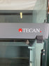 Tecan Freedom Evo-2 200 Liquid Handling System