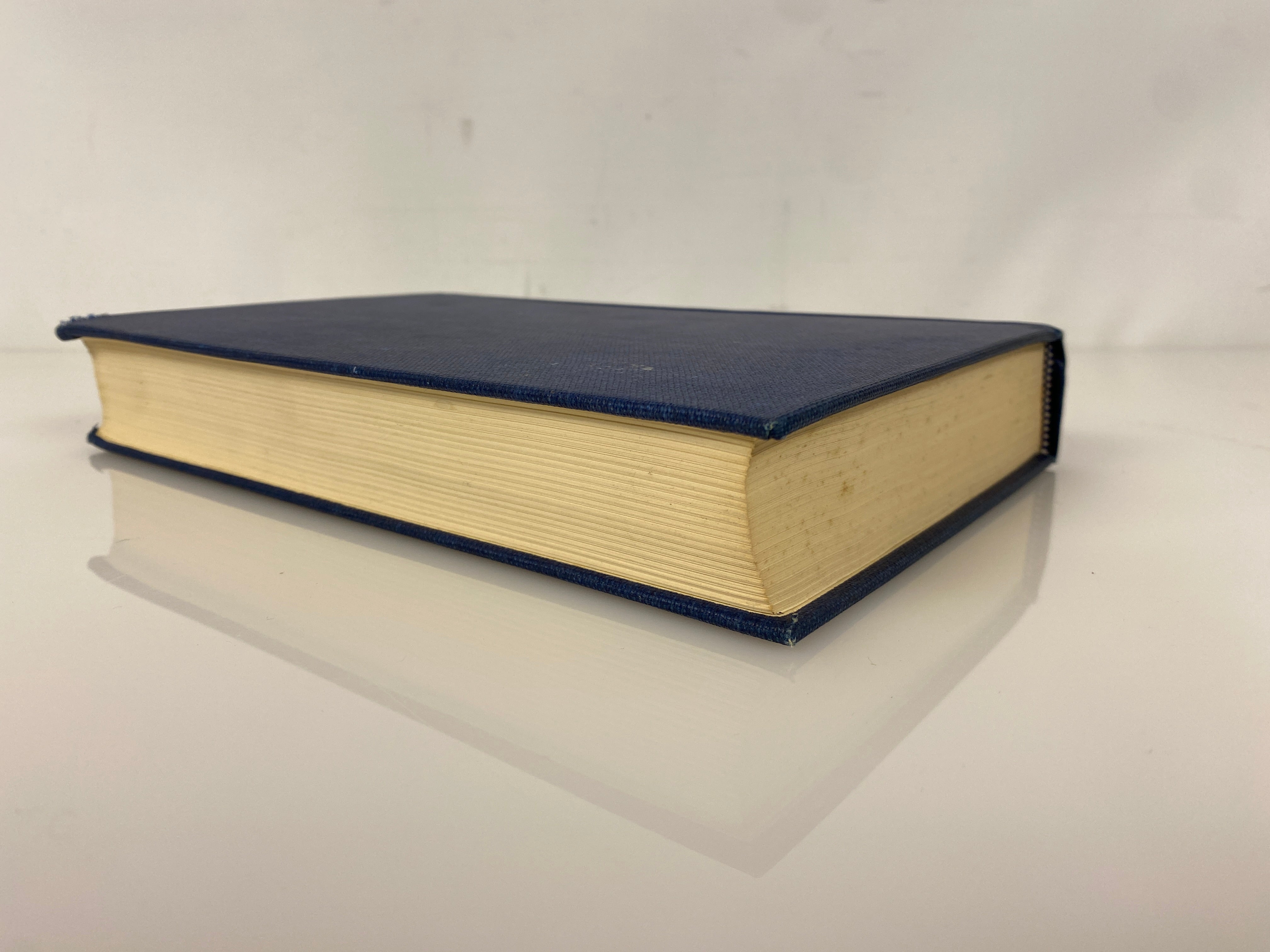 Nutritional Evaluation of Food Processing Harris/Von Loesecke 1960 1st Ed HC