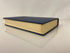 Nutritional Evaluation of Food Processing Harris/Von Loesecke 1960 1st Ed HC