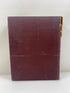 Handbook of Biological Data Editor William Spector 1956 HC