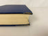 Nutritional Evaluation of Food Processing Harris/Von Loesecke 1960 1st Ed HC