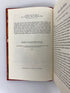 10 Volume Complete Set The Junior Classics Popular Edition 1957 Vintage HC