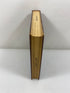 Handbook of Biological Data Editor William Spector 1956 HC
