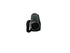 Sony HDR-580V Handycam Camcorder