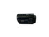 Sony HDR-580V Handycam Camcorder