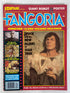 Fangoria Magazine #4 (1980)