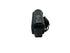 Sony HDR-580V Handycam Camcorder