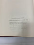 Handbook of Biological Data Editor William Spector 1956 HC