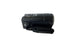 Sony HDR-580V Handycam Camcorder