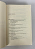 Nutritional Evaluation of Food Processing Harris/Von Loesecke 1960 1st Ed HC