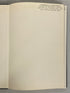 Recent Developments of Neurobiology in Hungary IV by K. Lissak 1973 HCDJ