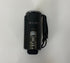 Sony HDR-580V Handycam Camcorder