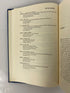 Nutritional Evaluation of Food Processing Harris/Von Loesecke 1960 1st Ed HC