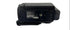 Sony HDR-580V Handycam Camcorder