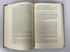 Nutritional Evaluation of Food Processing Harris/Von Loesecke 1960 1st Ed HC
