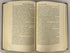 Nutritional Evaluation of Food Processing Harris/Von Loesecke 1960 1st Ed HC
