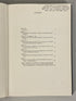 Recent Developments of Neurobiology in Hungary IV by K. Lissak 1973 HCDJ