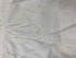 Vintage 1890s White Linen Children's Bloomers Fleur de Lis Lace Pattern