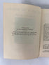 Cooper's Last of the Mohicans 1906 Macmillan Company Antique HC